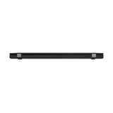 Lenovo ThinkPad P16s Gen 2 Laptop, 16" WUXGA IPS Display, AMD Ryzen 7 PRO 7840U, 16GB RAM, 512 SSD, AMD Radeon 780M Graphics, English-Arabic KB, Win11Pro, Villi Black