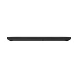 Lenovo ThinkPad P16s Gen 2 Laptop, 16" WUXGA IPS Display, AMD Ryzen 7 PRO 7840U, 16GB RAM, 512 SSD, AMD Radeon 780M Graphics, English-Arabic KB, Win11Pro, Villi Black