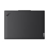 Lenovo ThinkPad T14s Gen 6 Laptop, 14" WUXGA IPS 60Hz Display, Intel Core Ultra 7 255U, 16GB RAM, 1TB SSD, Intel Graphics, English-Arabic K/B, Win11Pro, Eclipse Black