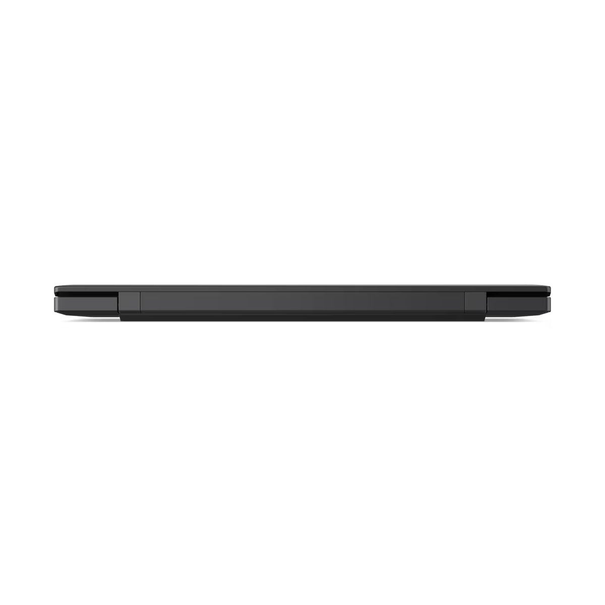 Lenovo ThinkPad T14s Gen5 Laptop, 14" WUXGA IPS Display, Intel Core Ultra 7 155U, 16GB RAM, 512GB SSD, Intel Graphics, English Keyboard, Windows 11 Pro, Black