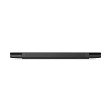 Lenovo ThinkPad T14s Gen5 Laptop, 14" WUXGA IPS Display, Intel Core Ultra 7 155U, 16GB RAM, 512GB SSD, Intel Graphics, English Keyboard, Windows 11 Pro, Black