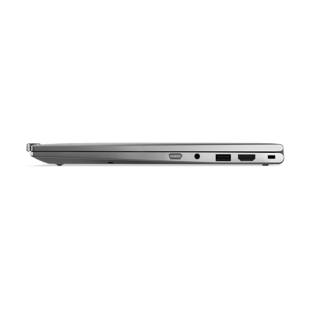 Lenovo Yoga 7i 2-in-1 Laptop 16 بوصة Touchscreen Core Ultra 7 1TB SSD 16GB RAM Grey