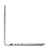 Lenovo Yoga 7i 2-in-1 Laptop 16 بوصة Touchscreen Core Ultra 7 1TB SSD 16GB RAM Grey