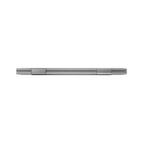 Lenovo Yoga 7i 2-in-1 Laptop 16 بوصة Touchscreen Core Ultra 7 1TB SSD 16GB RAM Grey
