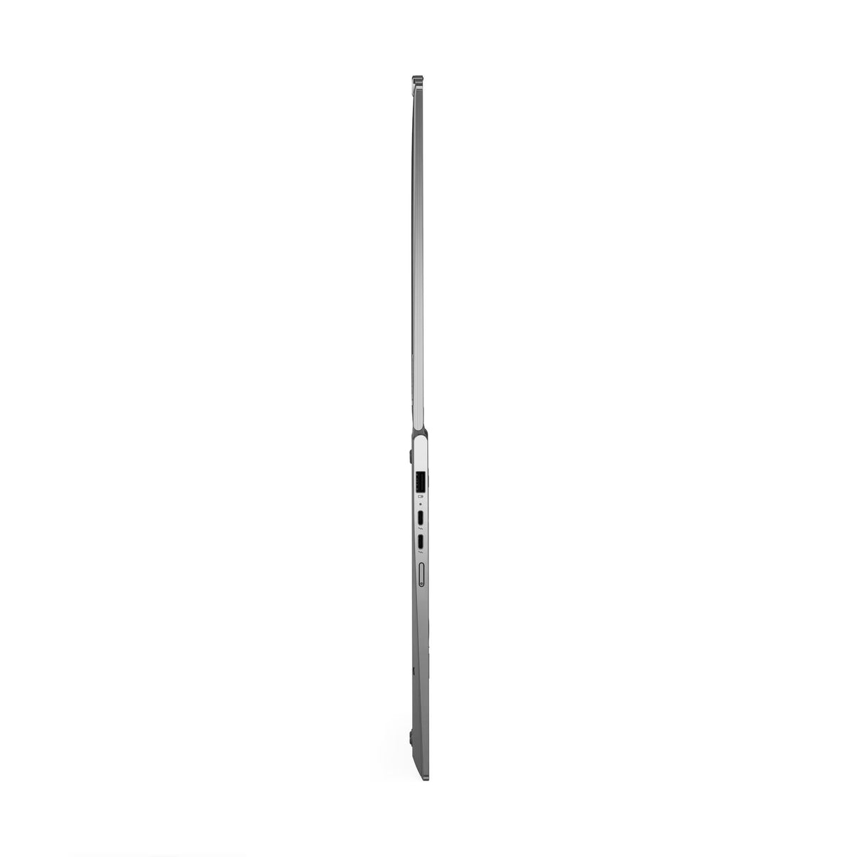 Lenovo Yoga 7i 2-in-1 Laptop 16 بوصة Touchscreen Core Ultra 7 1TB SSD 16GB RAM Grey