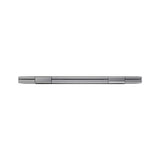 Lenovo ThinkPad X1 2-in-1 Gen 9 Laptop, 14" WUXGA IPS Touch Display, Intel Core Ultra 7-155U, 16GB RAM, 1TB SSD, Integrated Intel Graphics, ENG-ARB Backlit K/B, Win 11 Pro, Grey