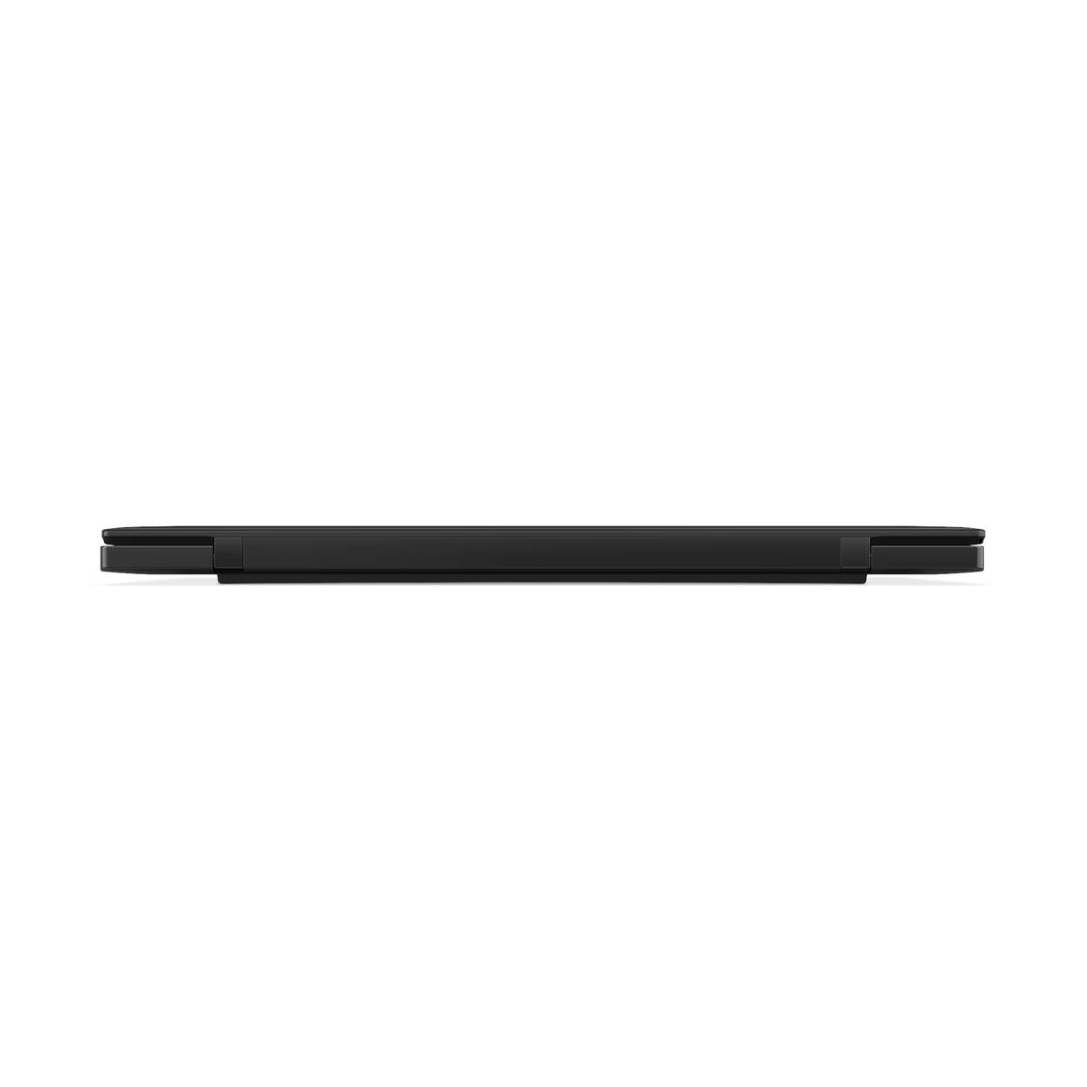 Lenovo ThinkPad X1 Carbon Gen 12 Laptop, 14" WUXGA IPS 60Hz Touch Display, Intel Core Ultra 7 165U, 32GB RAM, 512GB SSD, Intel Graphics, English Keyboard, Windows 11 Pro, Black