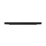 Lenovo ThinkPad X1 Carbon Gen 12 Laptop, 14" WUXGA IPS 60Hz Touch Display, Intel Core Ultra 7 165U, 32GB RAM, 512GB SSD, Intel Graphics, English Keyboard, Windows 11 Pro, Black