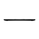 Lenovo ThinkPad X1 Carbon Gen 12 Laptop, 14" WUXGA IPS 60Hz Touch Display, Intel Core Ultra 7 165U, 32GB RAM, 512GB SSD, Intel Graphics, English Keyboard, Windows 11 Pro, Black