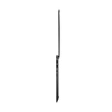 Lenovo ThinkPad X1 Carbon Gen 12 Laptop, 14" WUXGA IPS 60Hz Touch Display, Intel Core Ultra 7 165U, 32GB RAM, 512GB SSD, Intel Graphics, English Keyboard, Windows 11 Pro, Black