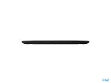 Lenovo ThinkPad X1 Carbon Gen 9 Laptop, 14" WUXGA IPS Display, Intel Core i7-1165G7, 8GB DDR4 RAM, 256GB SSD, Intel Iris Xe Graphics, Backlit ENG K/B, Windows 10 Pro, Black