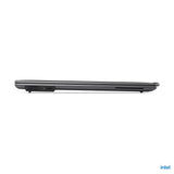 Lenovo ThinkPad X9-14 Gen 1 Laptop, 14" WUXGA OLED 60Hz Display, Intel Core Ultra 7 258V, 32GB RAM, 1TB SSD, Intel Arc Graphics 140V, English-Arabic Keyboard, Windows 11 Pro, Grey