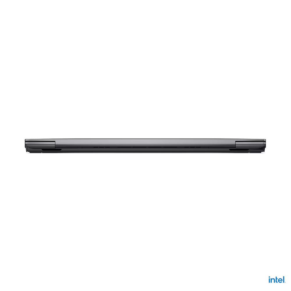 Lenovo ThinkPad X9-14 Gen 1 Laptop, 14" WUXGA OLED 60Hz Display, Intel Core Ultra 7 258V, 32GB RAM, 1TB SSD, Intel Arc Graphics 140V, English-Arabic Keyboard, Windows 11 Pro, Grey