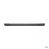 Lenovo ThinkPad X9-14 Gen 1 Laptop, 14" WUXGA OLED 60Hz Display, Intel Core Ultra 7 258V, 32GB RAM, 1TB SSD, Intel Arc Graphics 140V, English-Arabic Keyboard, Windows 11 Pro, Grey