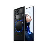 Redmagic 11 Pro (China Global version)