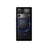 Redmagic 11 Pro (China Global version)