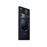 Redmagic 11 Pro (China Global version)