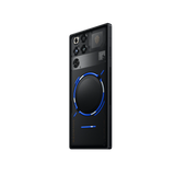 Redmagic 11 Pro (China Global version)