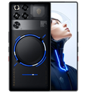 Redmagic 11 Pro (China Global version)