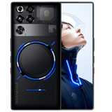 Redmagic 11 Pro (China Global version)