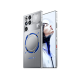 Redmagic 11 Pro (China Global version)