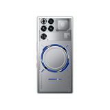 Redmagic 11 Pro (China Global version)