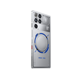 Redmagic 11 Pro (China Global version)