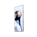 Redmagic 11 Pro (China Global version)