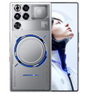 Redmagic 11 Pro (China Global version)