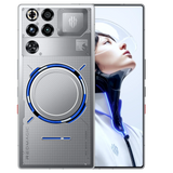 Redmagic 11 Pro (China Global version)