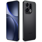 OPPO Find X9 (China Global version)