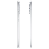 OPPO Reno15 (Global China version)