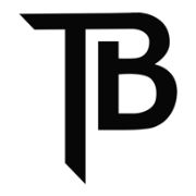 Top Tech Deals at TechBros logo