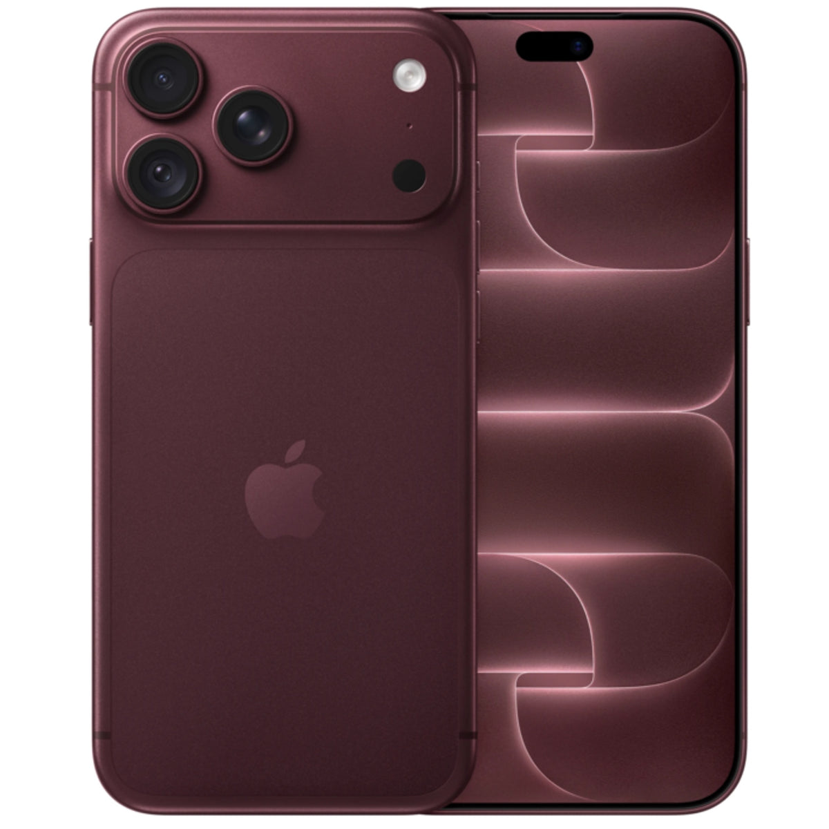 Apple iPhone 18 Pro Max | Dual eSIM