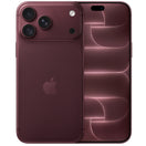 Apple iPhone 18 Pro Max | Dual eSIM