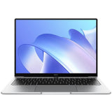 Huawei MateBook D 14
