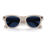 Ray-Ban Meta Skyler (Gen 2)