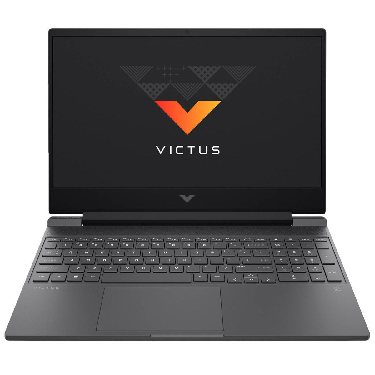 Lenovo Yoga 7i 2-in-1 Laptop 16 بوصة Touchscreen Core Ultra 7 1TB SSD 16GB RAM Grey