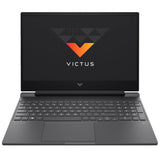 Lenovo Yoga 7i 2-in-1 Laptop 16 بوصة Touchscreen Core Ultra 7 1TB SSD 16GB RAM Grey