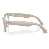 Ray-Ban Meta Skyler (Gen 2)