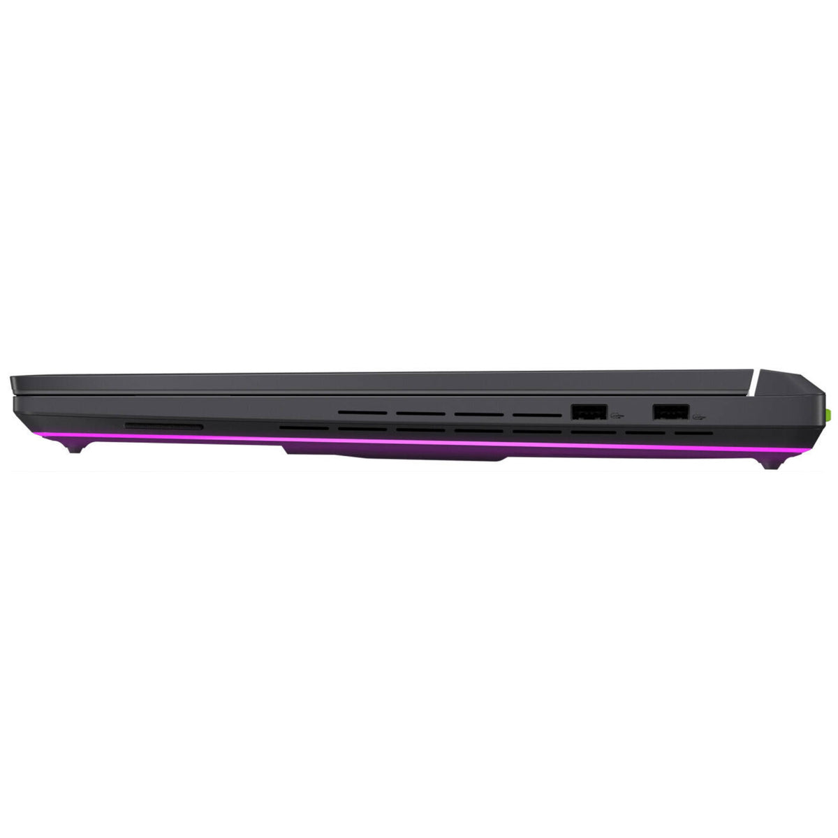Lenovo Yoga 7i 2-in-1 Laptop 16 بوصة Touchscreen Core Ultra 7 1TB SSD 16GB RAM Grey