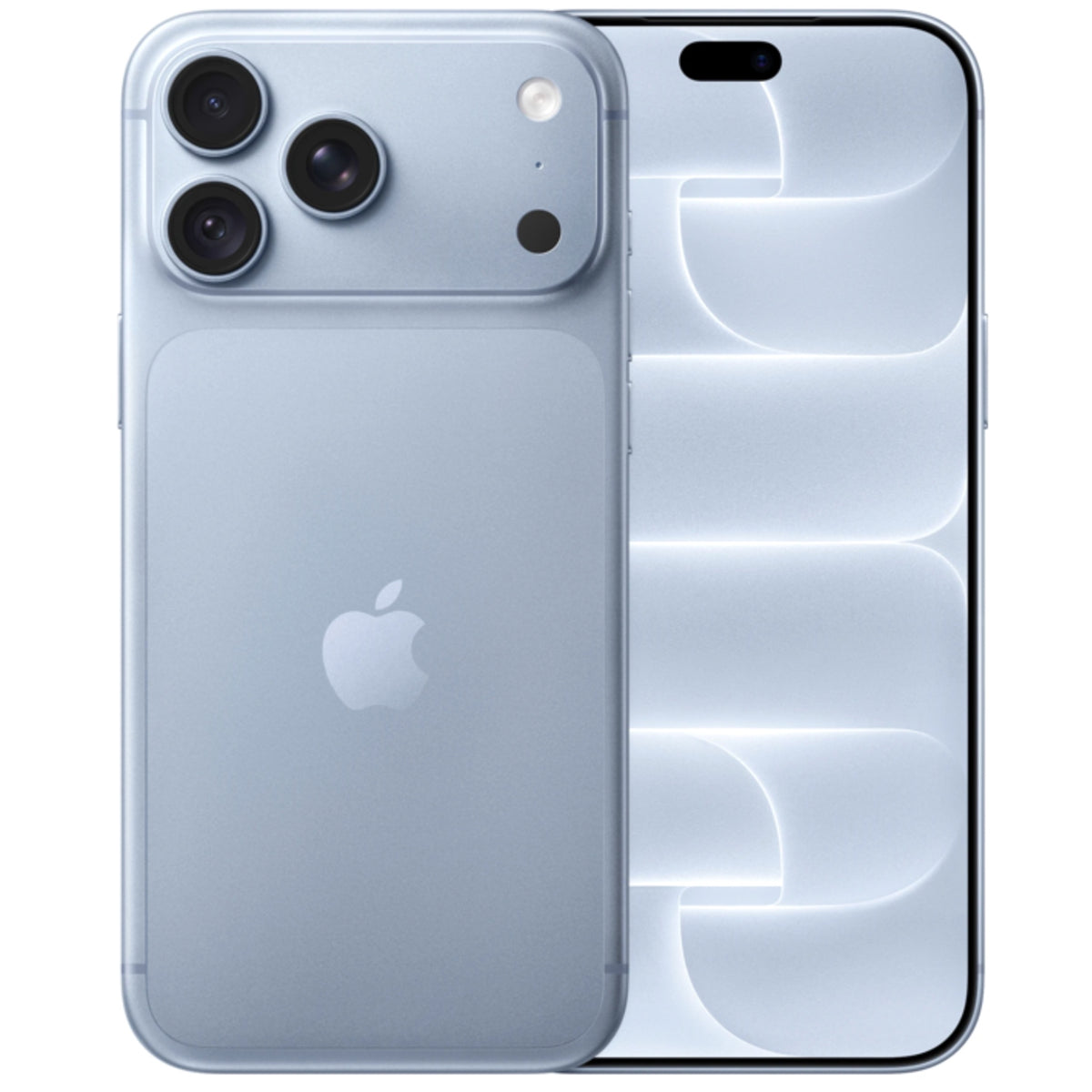 Apple iPhone 18 Pro Max | Dual eSIM
