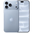 Apple iPhone 18 Pro Max | Dual eSIM