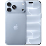 Apple iPhone 18 Pro Max | Dual eSIM