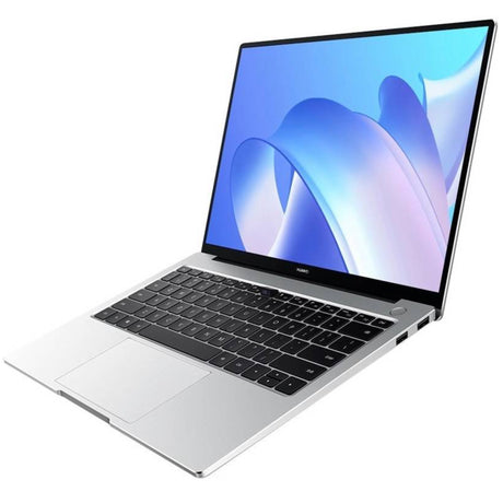 Huawei MateBook D 14, view 2