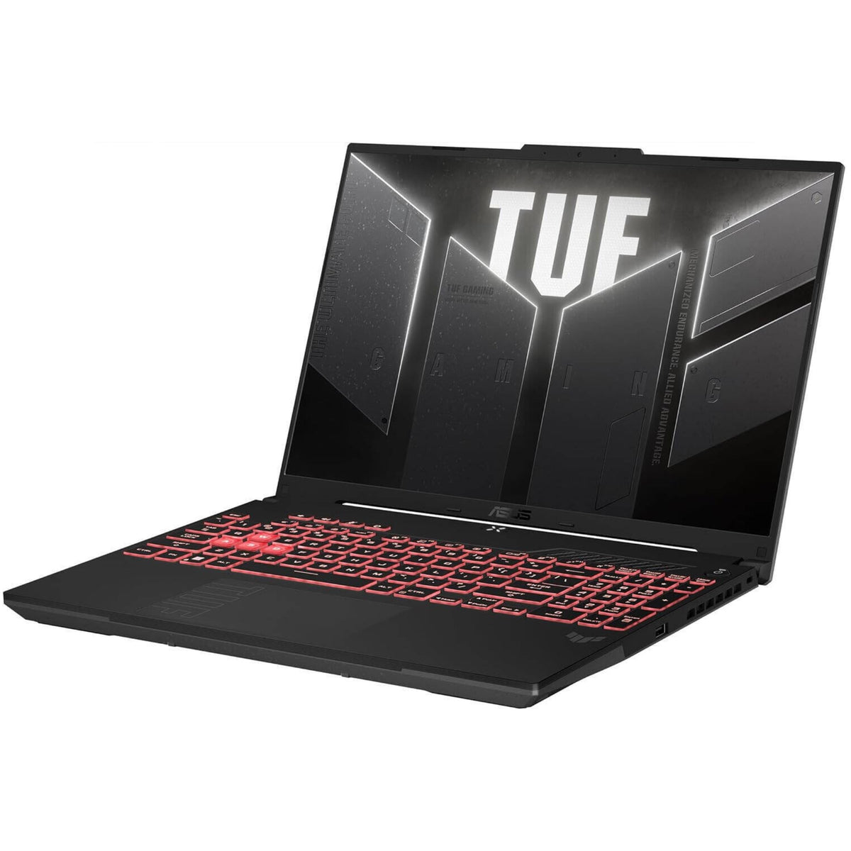 Lenovo Yoga 7i 2-in-1 Laptop 16 بوصة Touchscreen Core Ultra 7 1TB SSD 16GB RAM Grey