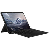 ASUS ROG Flow Z13 GZ302EA-R9641TB 13.4" 2.5K 180Hz QHD+ Touch Screen Gaming Tablet w / AMD Radeon 8060S Graphics AMD Ryzen Al Max+ 395