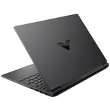 Lenovo Yoga 7i 2-in-1 Laptop 16 بوصة Touchscreen Core Ultra 7 1TB SSD 16GB RAM Grey