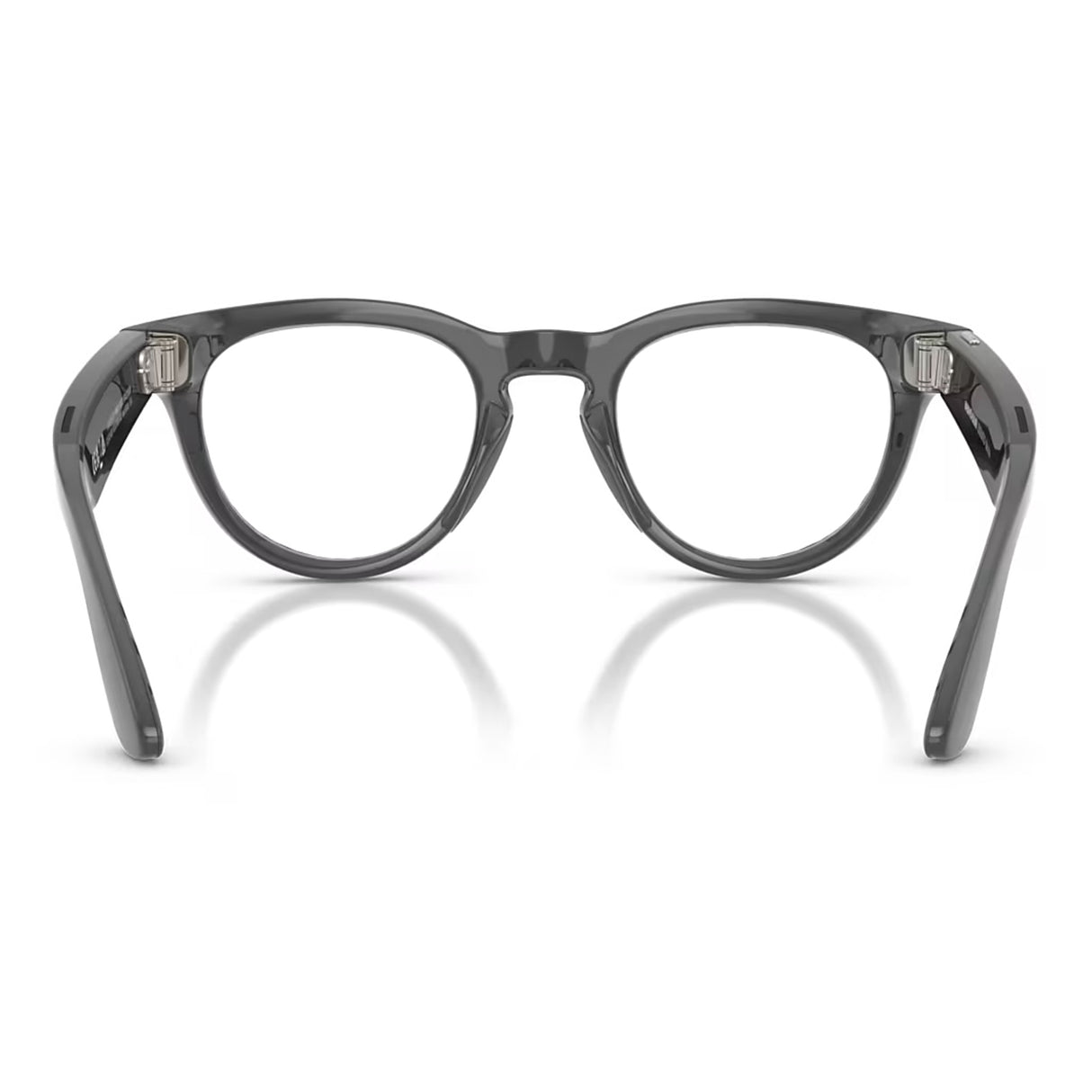 Ray-Ban Meta Headliner (Gen 2) - High bridge
