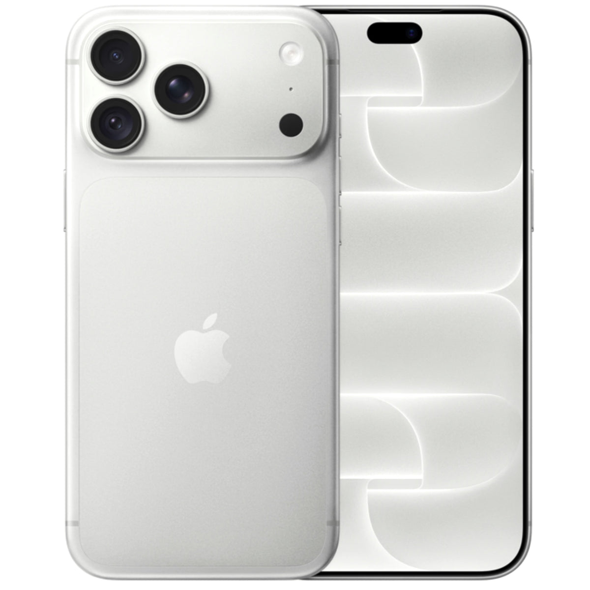 Apple iPhone 18 Pro Max | Dual eSIM